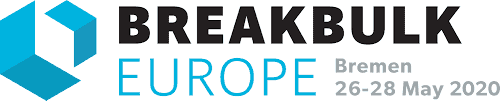 W.W.S.A. joins Breakbulk Europe 2020