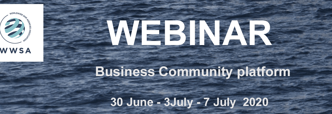 wa business web wa business web