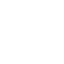 WWSA