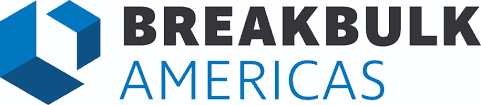 BREAKBULK AMERICAS 26-28 September 2023