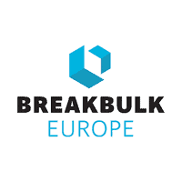 BREAKBULK EUROPE 2024