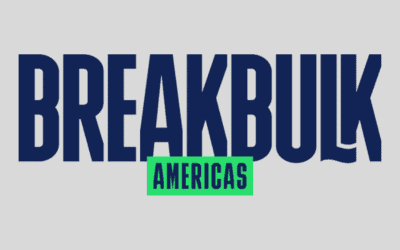 BREAKBULK AMERICAS