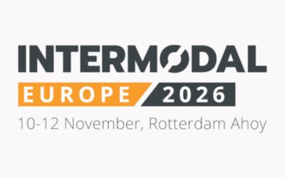 INTERMODAL EUROPE