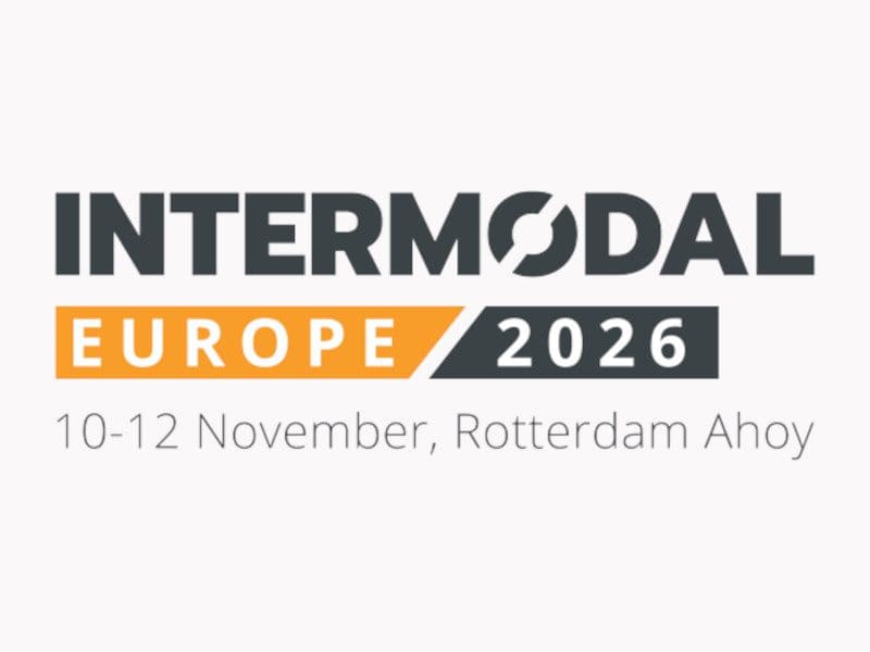 INTERMODAL EUROPE
