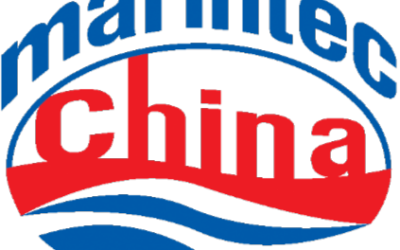 MARINTEC CHINA