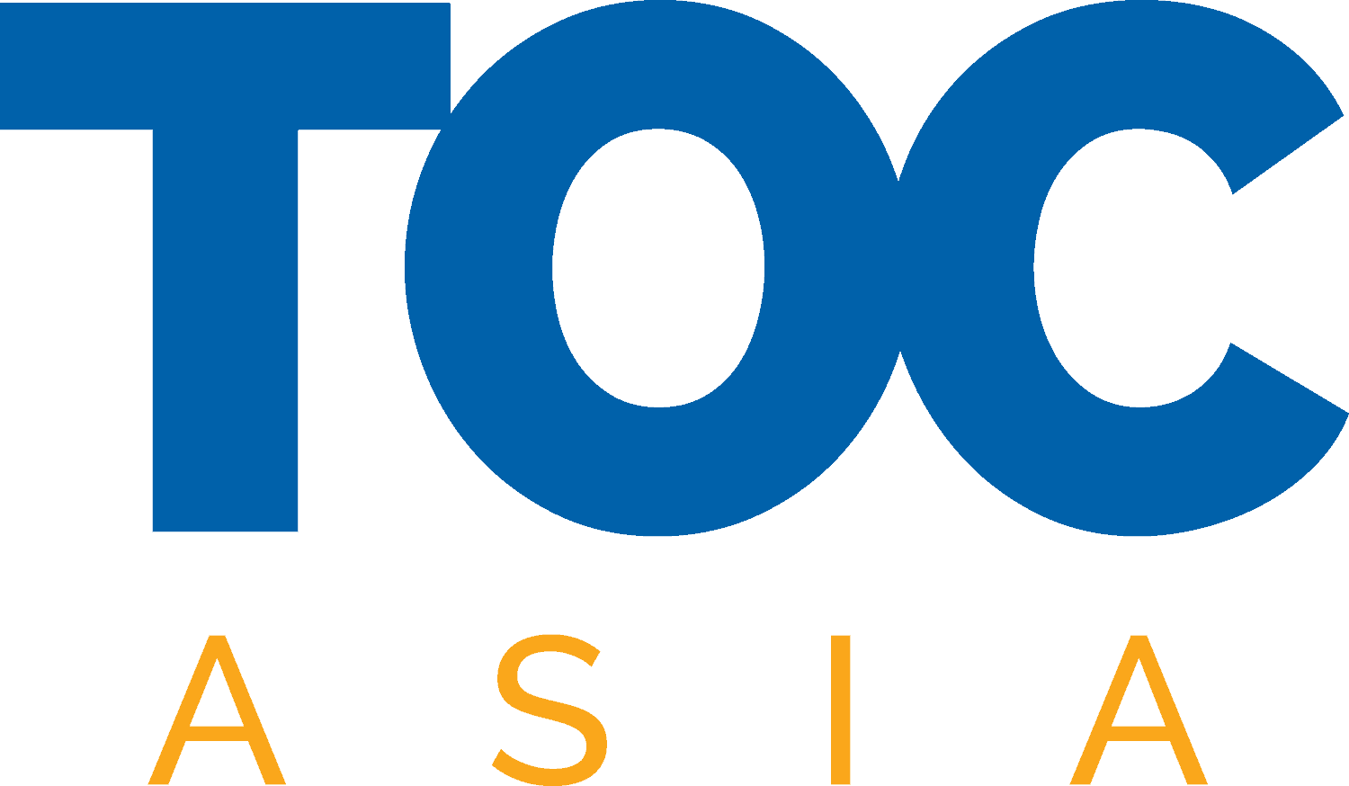 TOC ASIA 2024 WWSA