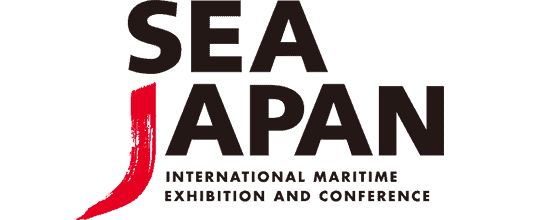SEA JAPAN 2024