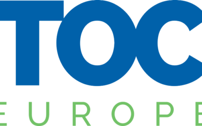 TOC EUROPE