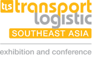 TRANSPORT LOGISTIC SEA