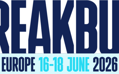 WWSA Meeting Rtm 2026