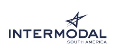 INTERMODAL SOUTH AMERICA