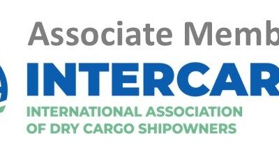 WWSA joined INTERCARGO (The International Association of Dry Cargo Shipowners)