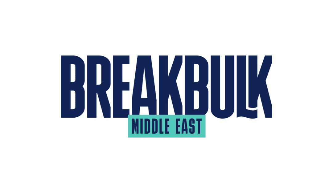 BREAKBULK MIDDLE EAST