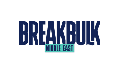 BREAKBULK MIDDLE EAST