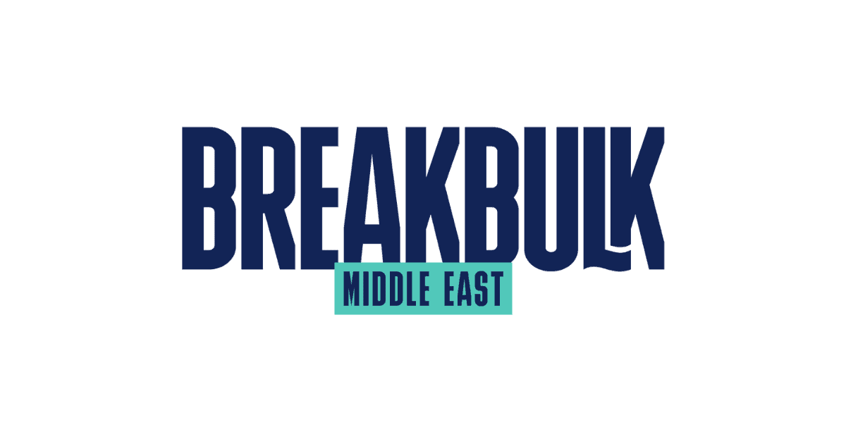 BREAKBULK MIDDLE EAST