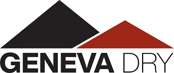 GENEVA DRY
