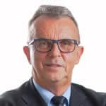 CEO